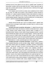 Referāts 'Jaunieši 21.gadsimtā', 28.