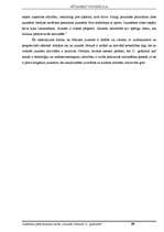 Referāts 'Jaunieši 21.gadsimtā', 29.