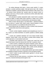 Referāts 'Jaunieši 21.gadsimtā', 32.