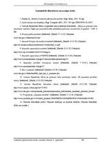 Referāts 'Jaunieši 21.gadsimtā', 33.