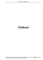 Referāts 'Jaunieši 21.gadsimtā', 34.