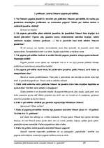 Referāts 'Jaunieši 21.gadsimtā', 35.