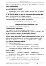 Referāts 'Jaunieši 21.gadsimtā', 36.