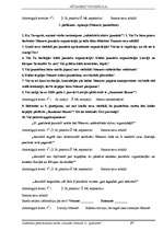 Referāts 'Jaunieši 21.gadsimtā', 37.