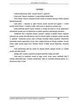 Referāts 'Jaunieši 21.gadsimtā', 38.