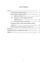 Referāts 'Pirkuma līguma atcelšana', 2.