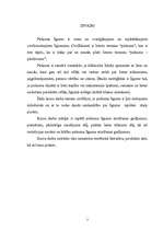 Referāts 'Pirkuma līguma atcelšana', 3.