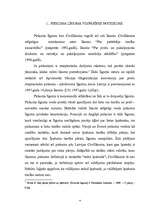 Referāts 'Pirkuma līguma atcelšana', 4.