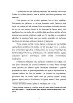 Referāts 'Pirkuma līguma atcelšana', 5.