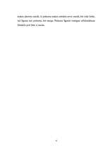 Referāts 'Pirkuma līguma atcelšana', 6.