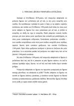 Referāts 'Pirkuma līguma atcelšana', 7.