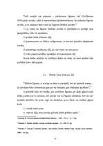 Referāts 'Pirkuma līguma atcelšana', 8.