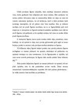 Referāts 'Pirkuma līguma atcelšana', 9.