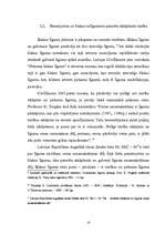 Referāts 'Pirkuma līguma atcelšana', 10.