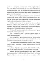 Referāts 'Pirkuma līguma atcelšana', 11.