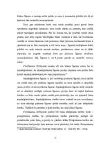 Referāts 'Pirkuma līguma atcelšana', 12.