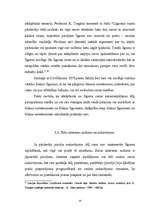 Referāts 'Pirkuma līguma atcelšana', 14.