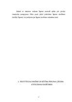 Referāts 'Pirkuma līguma atcelšana', 15.