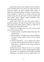 Referāts 'Pirkuma līguma atcelšana', 17.