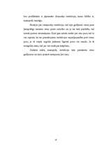 Referāts 'Pirkuma līguma atcelšana', 18.