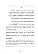 Referāts 'Pirkuma līguma atcelšana', 19.