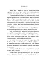 Referāts 'Pirkuma līguma atcelšana', 21.