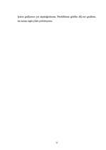 Referāts 'Pirkuma līguma atcelšana', 22.