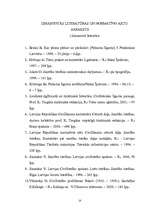 Referāts 'Pirkuma līguma atcelšana', 23.