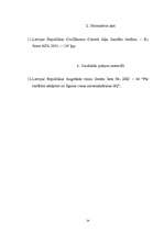 Referāts 'Pirkuma līguma atcelšana', 24.