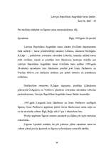 Referāts 'Pirkuma līguma atcelšana', 26.