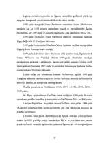 Referāts 'Pirkuma līguma atcelšana', 27.