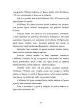 Referāts 'Pirkuma līguma atcelšana', 28.