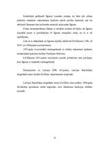 Referāts 'Pirkuma līguma atcelšana', 29.