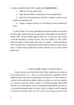 Referāts 'Klusuma spirāles teorija', 3.