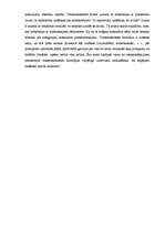 Konspekts 'Kanta un Hēgeļa sistēmas', 9.