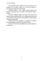 Biznesa plāns 'Biznesa plāns', 2.