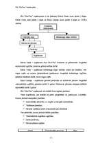 Biznesa plāns 'Biznesa plāns', 4.