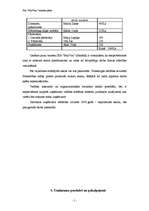 Biznesa plāns 'Biznesa plāns', 5.