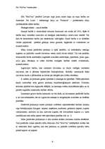 Biznesa plāns 'Biznesa plāns', 6.