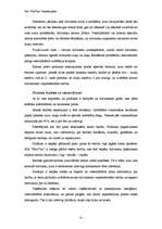 Biznesa plāns 'Biznesa plāns', 7.