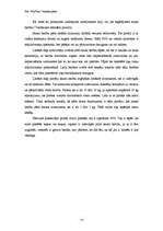 Biznesa plāns 'Biznesa plāns', 12.