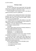 Biznesa plāns 'Biznesa plāns', 13.