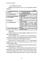 Biznesa plāns 'Biznesa plāns', 14.