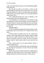 Biznesa plāns 'Biznesa plāns', 15.