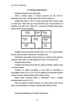 Biznesa plāns 'Biznesa plāns', 17.