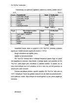 Biznesa plāns 'Biznesa plāns', 18.