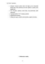 Biznesa plāns 'Biznesa plāns', 19.