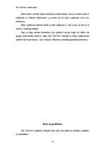 Biznesa plāns 'Biznesa plāns', 21.