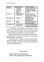 Biznesa plāns 'Biznesa plāns', 22.