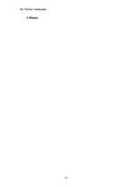 Biznesa plāns 'Biznesa plāns', 23.